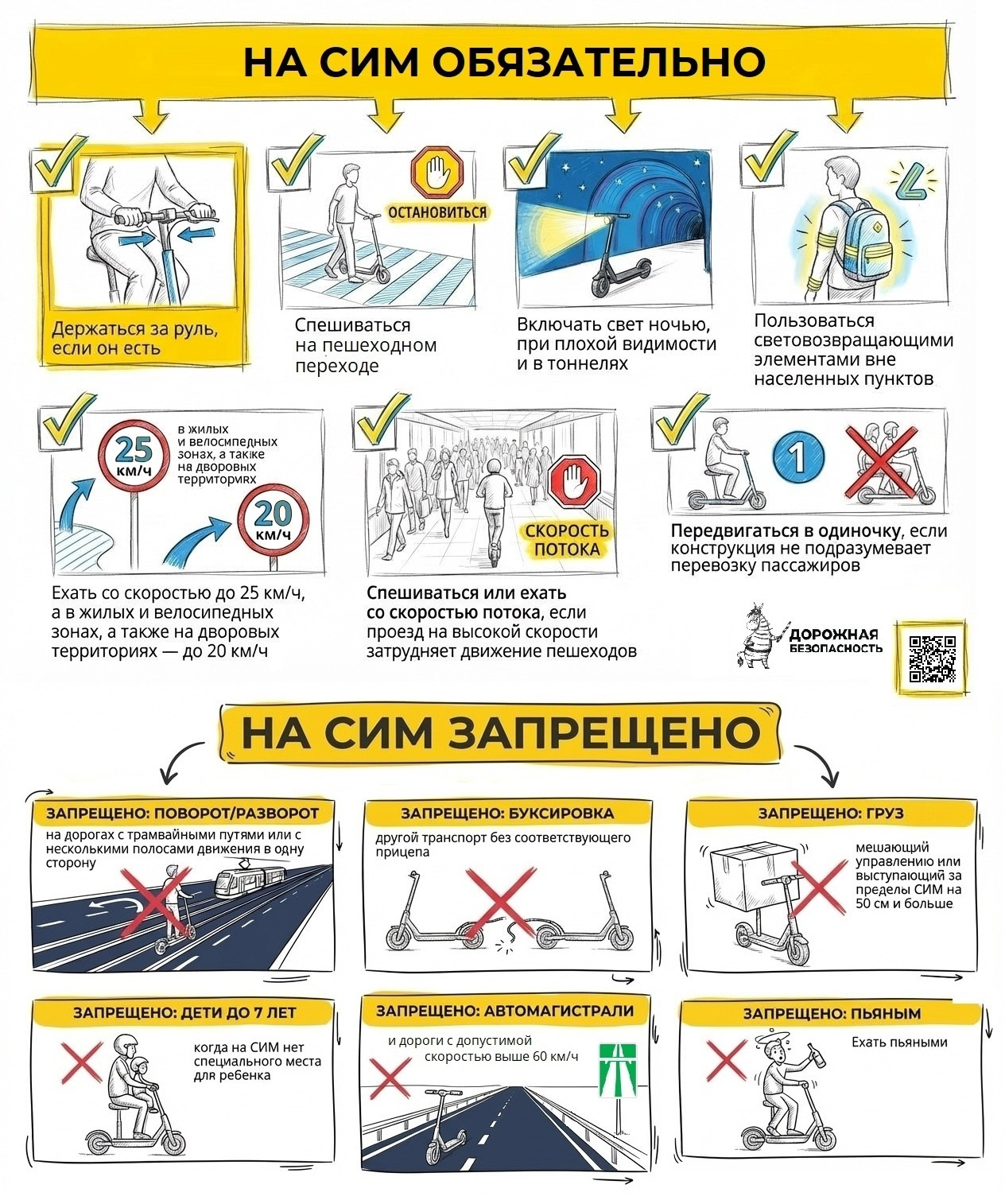 Изображения.