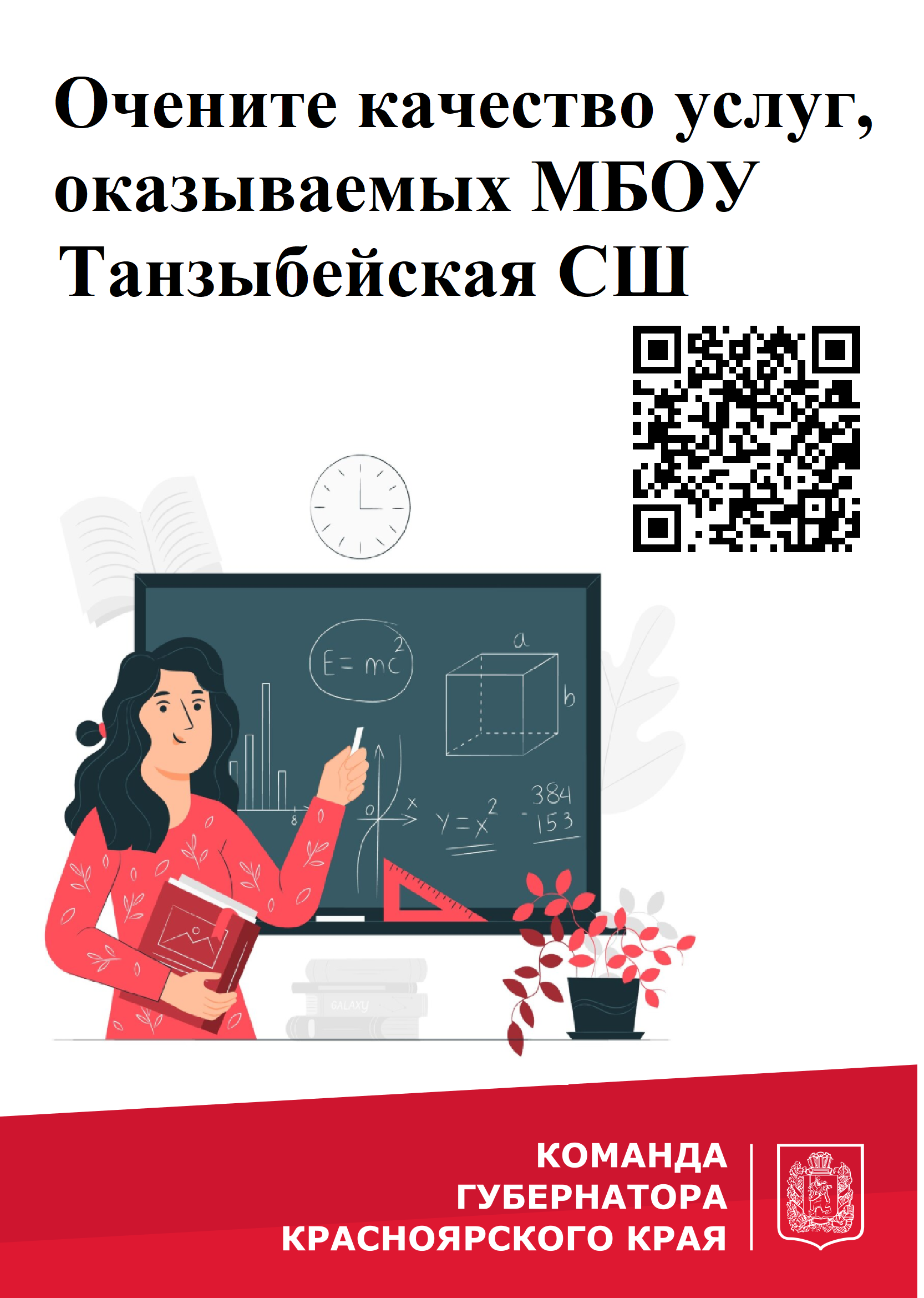 Изображения.