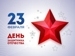 video-208761694_456239085?list=2301fbafdb64e7daf8.